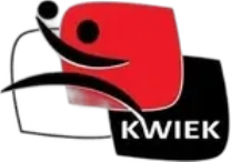 Kwiek