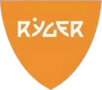 Ryger