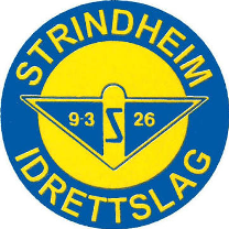 Strindheim