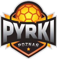 Pyrki