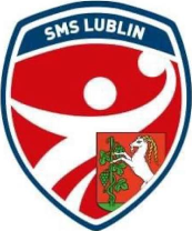 SMS