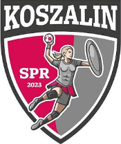 SPR