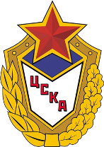 CSKA