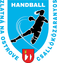 Zlatná