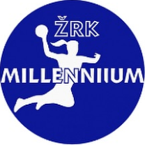 Millennium
