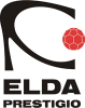 Elda