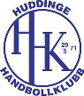 Huddinge