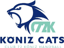 Köniz
