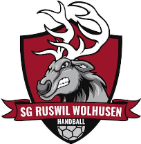 Ruswil