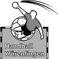 Wurenlingen