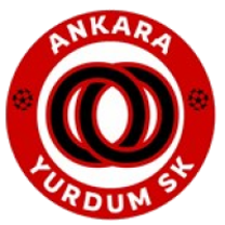 Ankara