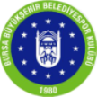 Bursa