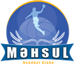 Mahsul HC