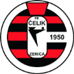 RK Čelik Zenica