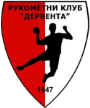 RK Derventa