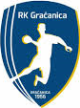 Gračanica