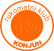 Konjuh