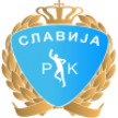 RK Slavija Sarajevo