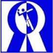 RK Prijedor