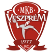 Veszprém