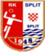 Split