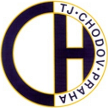 JM Chodov Handball