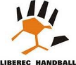 Liberec Handball