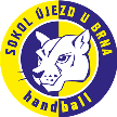 Sokol Újezd u Brna