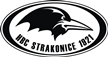 Strakonice