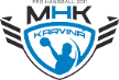 MHK TAEDA Karviná