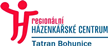 Tatran Bohunice Handball