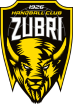 Zubri