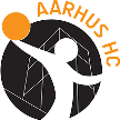 Aarhus