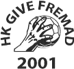Give Fremad