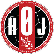 HØJ