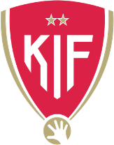 KIF