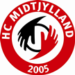 Midtjylland