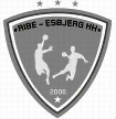 Ribe-Esbjerg