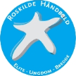 Roskilde