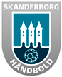 Skanderborg