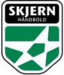 Skjern