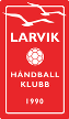 Larvik