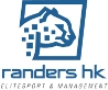 Randers