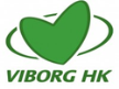 Viborg