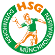 Dutenhofen