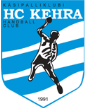 Kehra