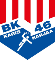 BK-46