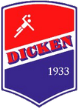 Dicken