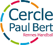 CPB Rennes