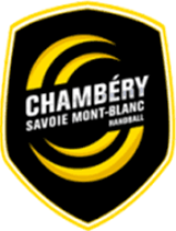 Chambery